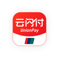 云閃付 銀聯 雲閃付 BoC Pay Quick Pass