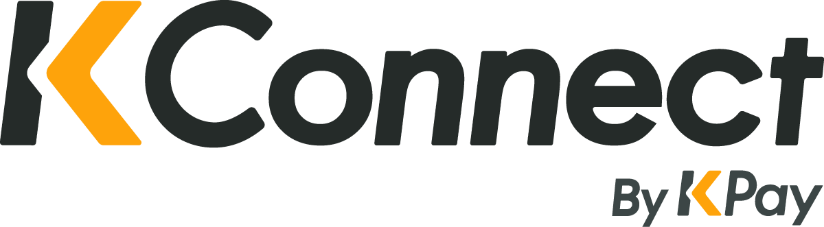 kconnect