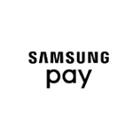 Samsung Pay