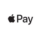 Apple Pay