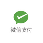 WeChat Pay