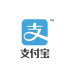 Alipay