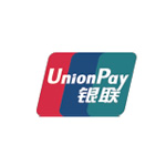 Unionpay