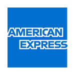 American Express