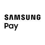 Samsung Pay