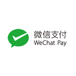 WeChat Pay
