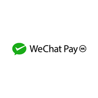 WeChat Pay 微信支付 收款