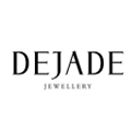 merchant quote Dejade Jewellery