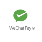 WeChat Pay HK