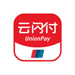 Unionpay