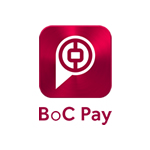 WeChat Pay