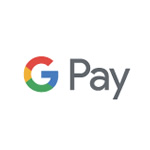 Google Pay