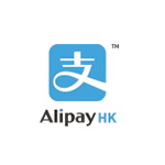 Alipay HK