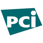 PCI DSS