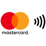 Mastercard PayPass