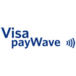 Visa payWave